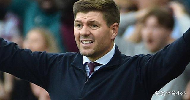 包含阿拉伯足球俱乐部被曝存在严重腐败问题的词条