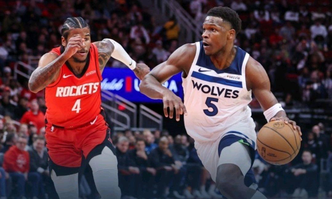 惊心动魄！猛龙逆转火箭，获得惊险胜利的简单介绍