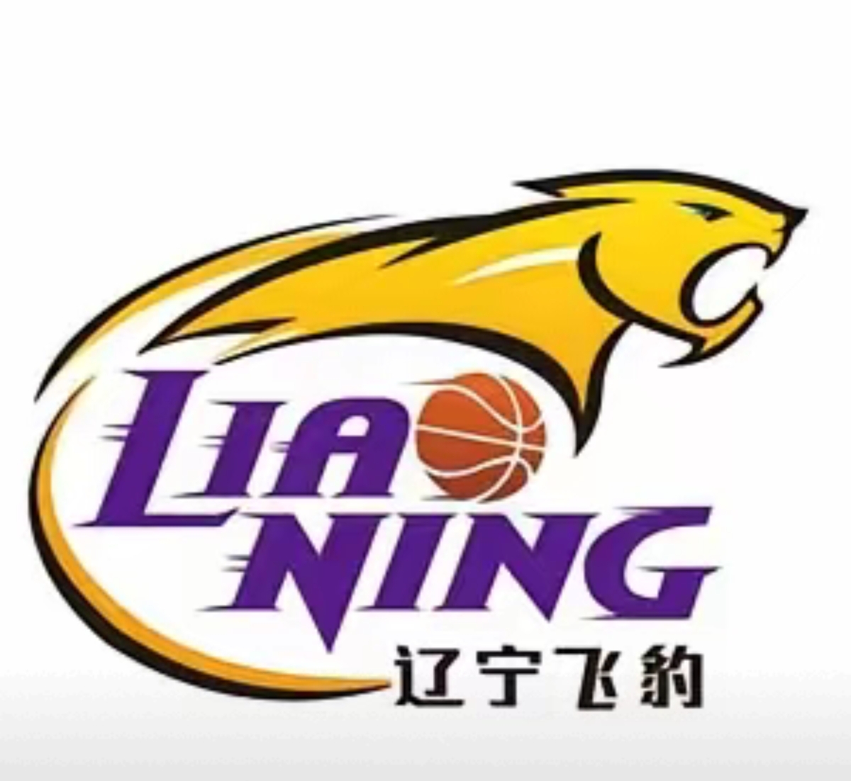 辽宁男篮冲击联赛前四，气势如虹连战连胜