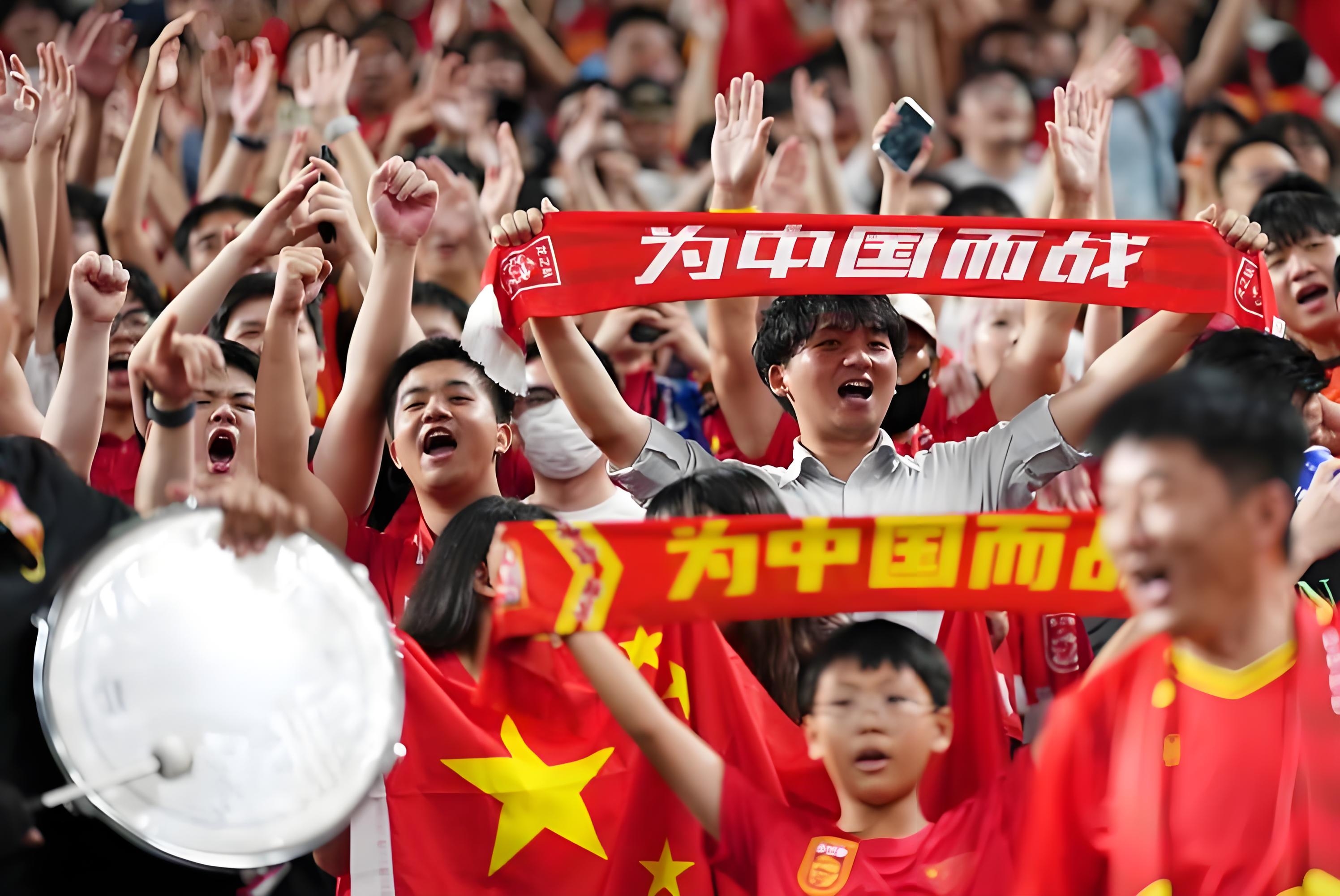 包含亚洲足球盛事风起云涌，球队做好准备迎接挑战.的词条