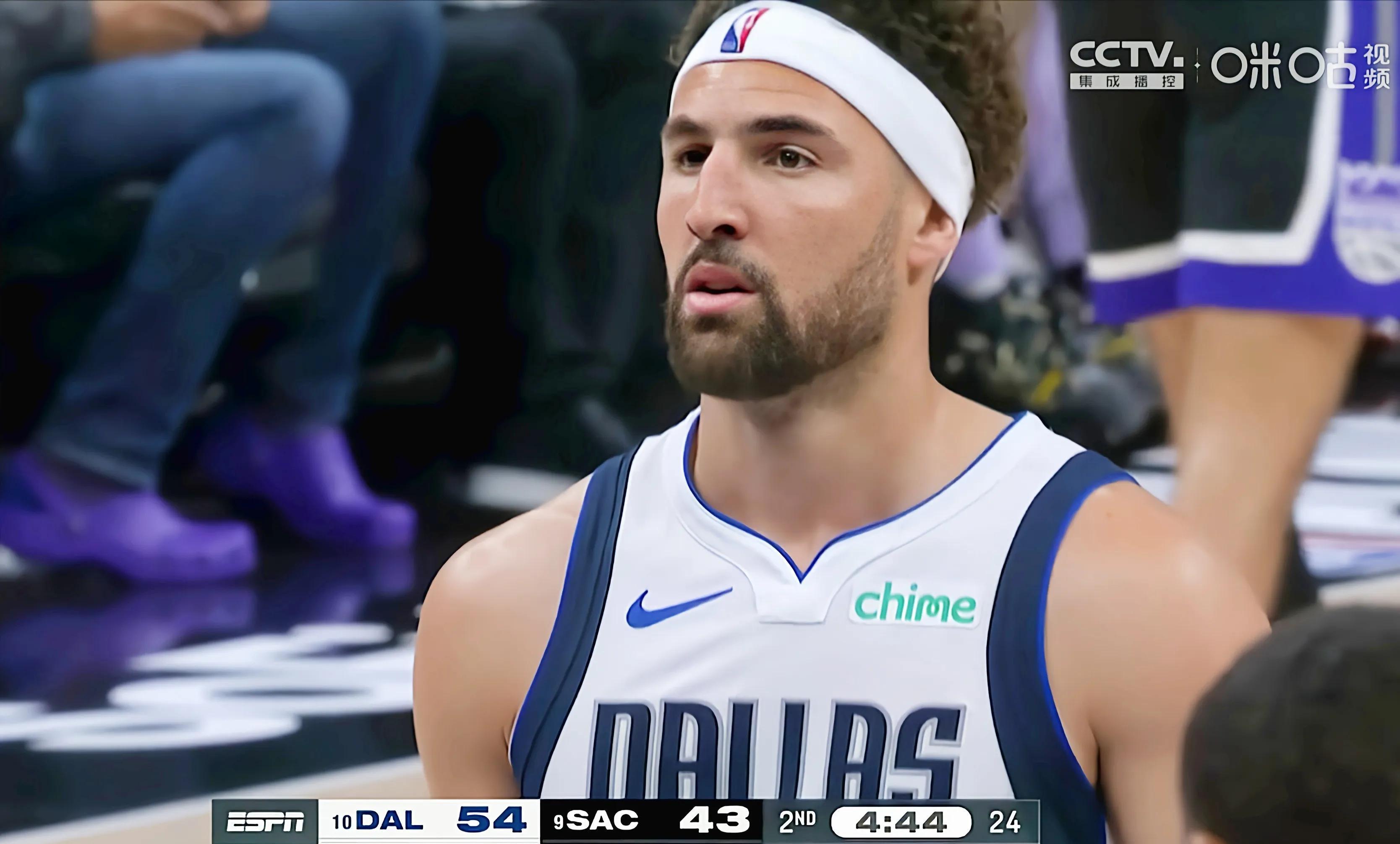 独行侠三巨头联手，三连败得分突破，76人冲击季后赛！