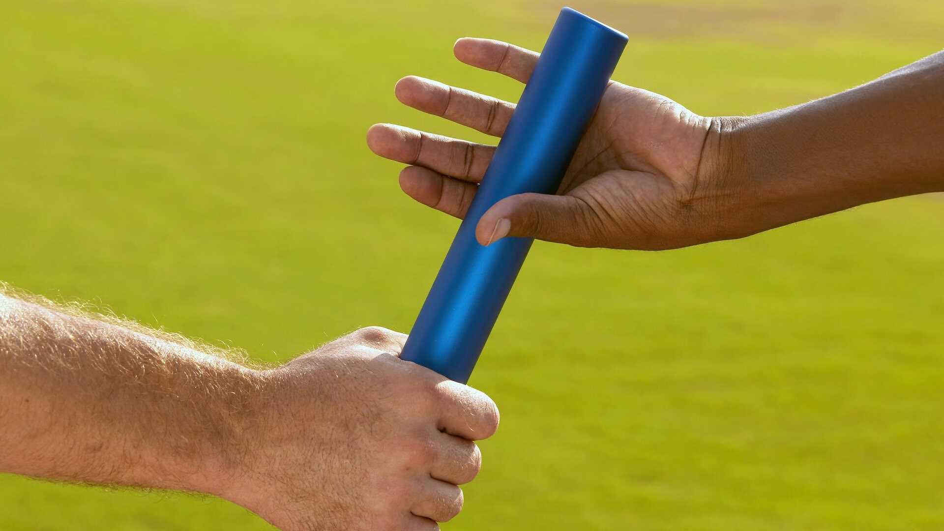 乒乓球赛场焦点！荷兰队对阵阿根廷队，防守反击奏效，球队笑到最后