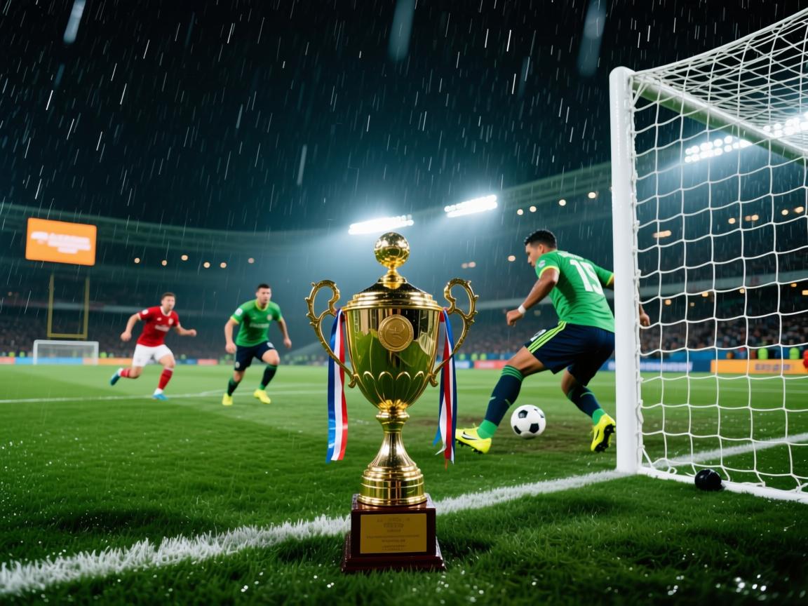 足总杯转会风云：北京国安盯上锋线强援，文班亚马或成交易筹码