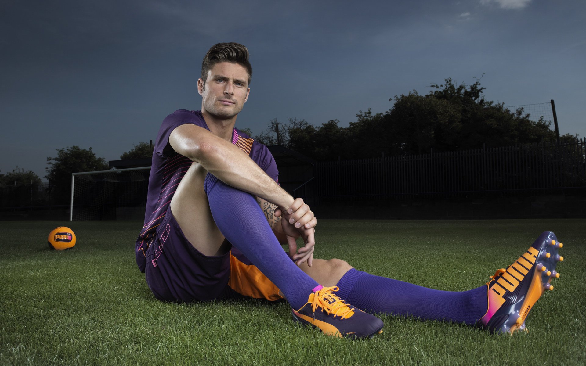 德罗巴回归赛场，败北首场状态亮眼，加拿大队观众沸腾！